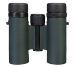Binocolo Levenhuk Karma PRO 8x25
