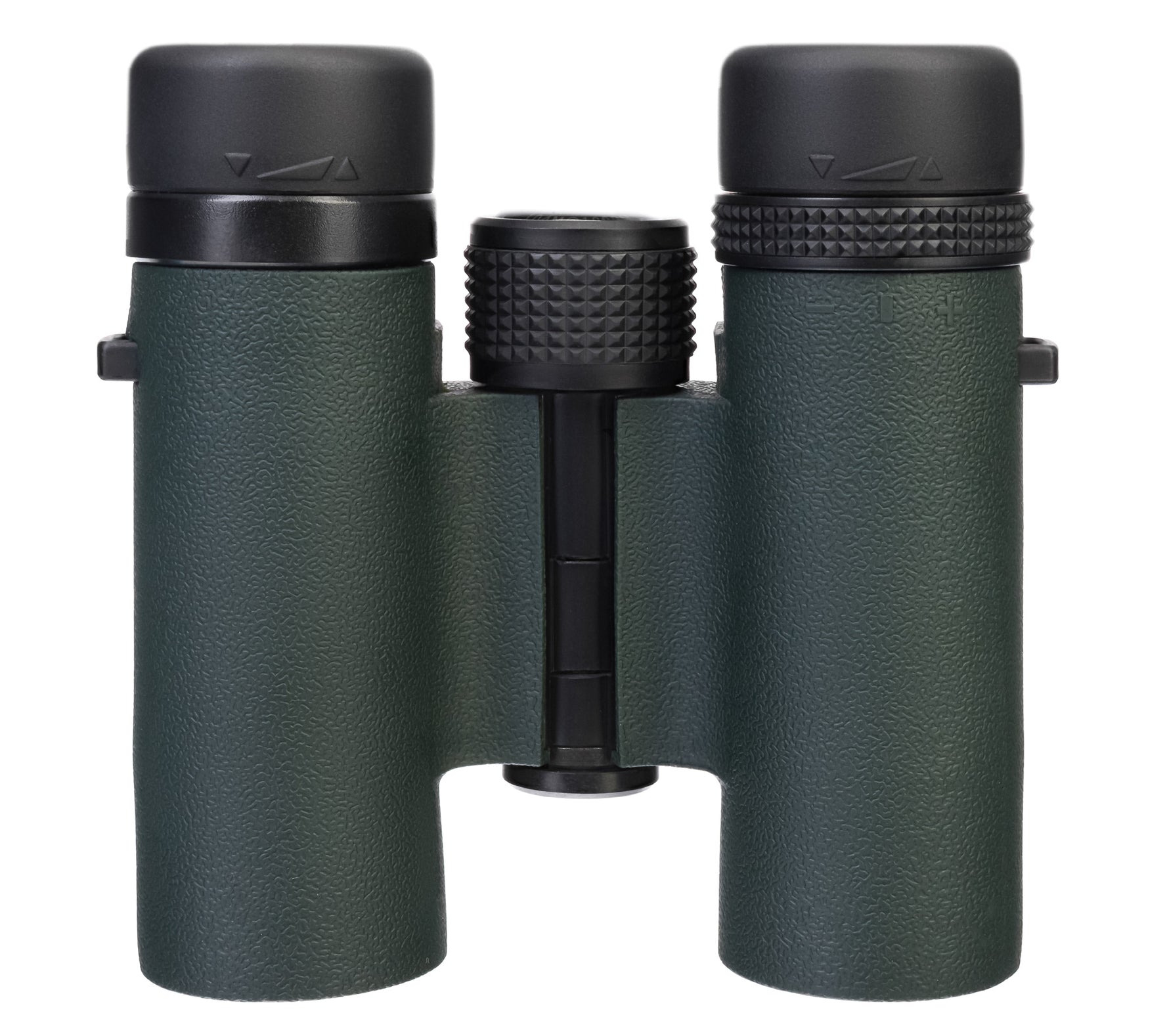 Binocolo Levenhuk Karma PRO 8x25