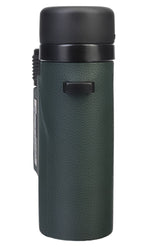 Binocolo Levenhuk Karma PRO 10x25