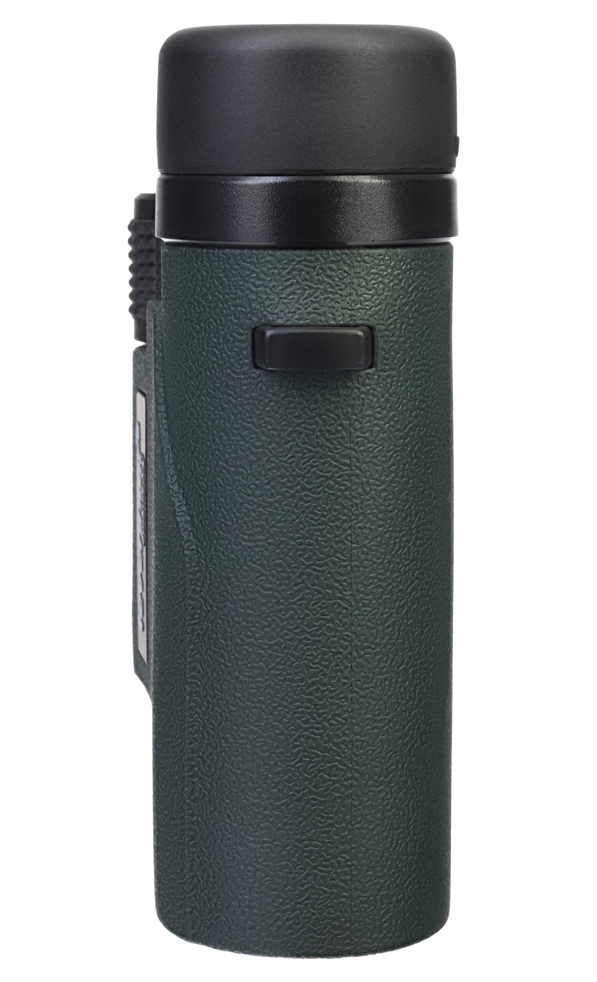 Binocolo Levenhuk Karma PRO 10x25