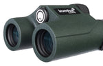 Binocolo Levenhuk Karma PRO 8x25