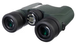 Binocolo Levenhuk Karma PRO 10x25
