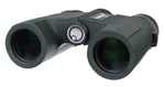 Binocolo Levenhuk Karma PRO 8x25