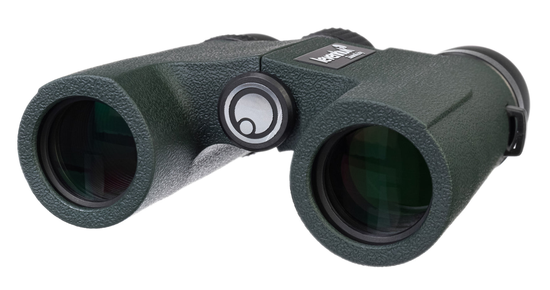 Binocolo Levenhuk Karma PRO 8x25