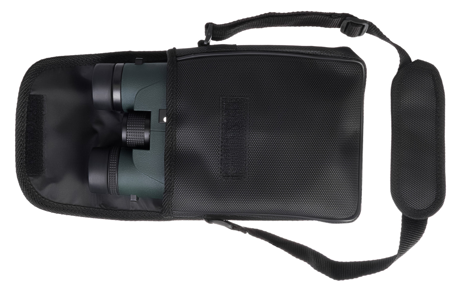 Binocolo Levenhuk Karma PRO 10x32