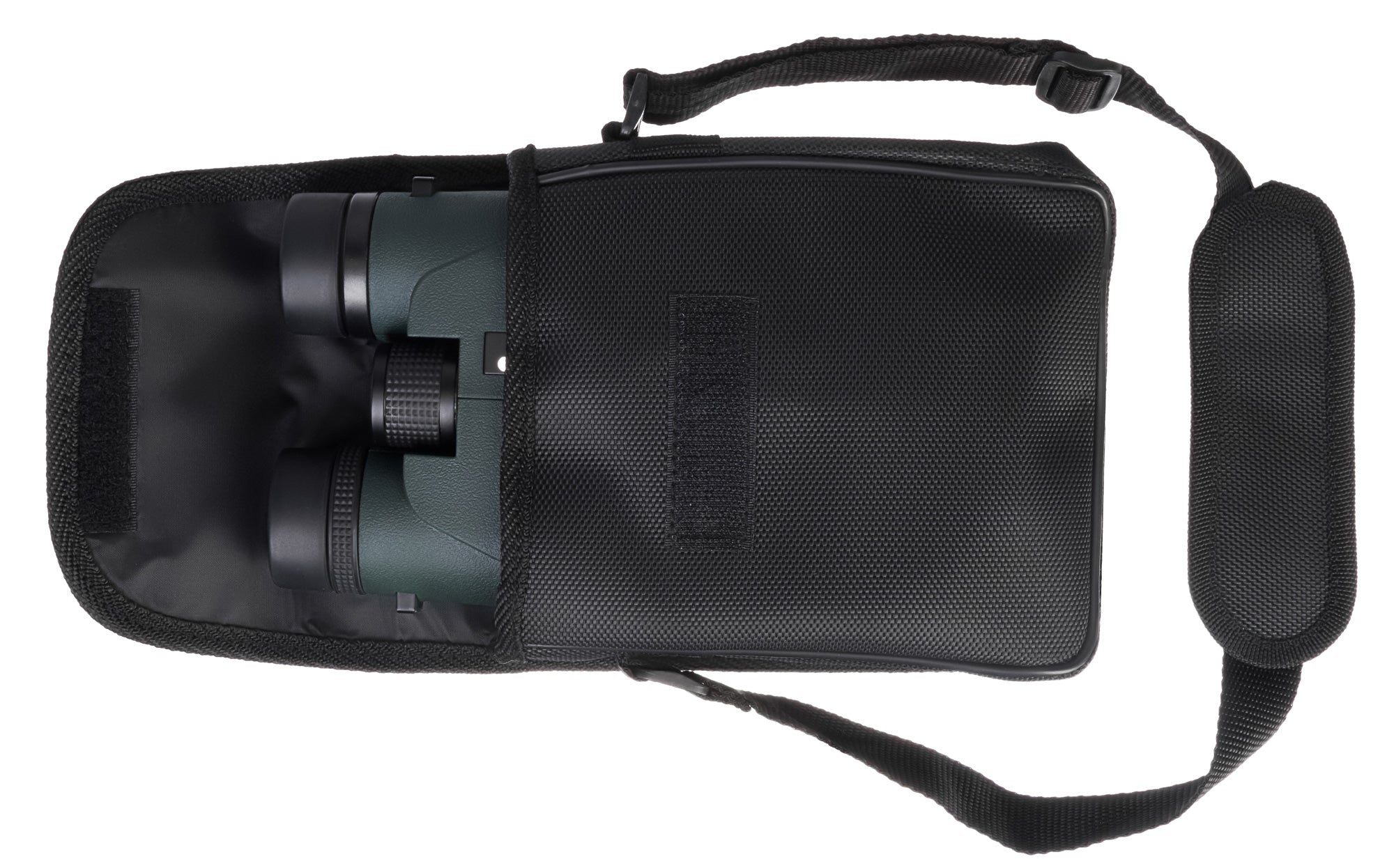 Binocolo Levenhuk Karma PRO 10x32