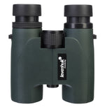 Binocolo Levenhuk Karma PRO 10x32