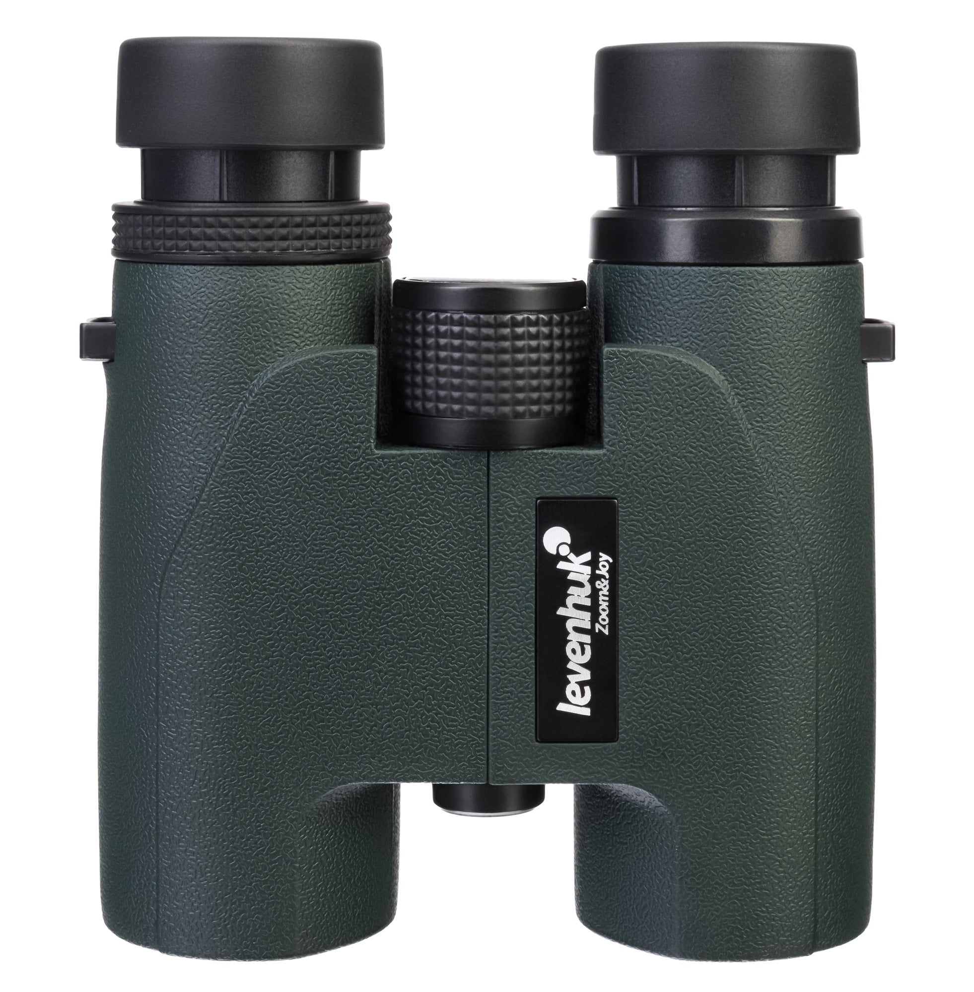 Binocolo Levenhuk Karma PRO 10x32