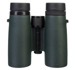 Binocolo Levenhuk Karma PRO 10x32