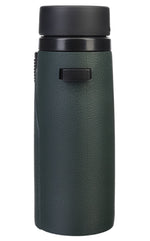 Binocolo Levenhuk Karma PRO 10x32