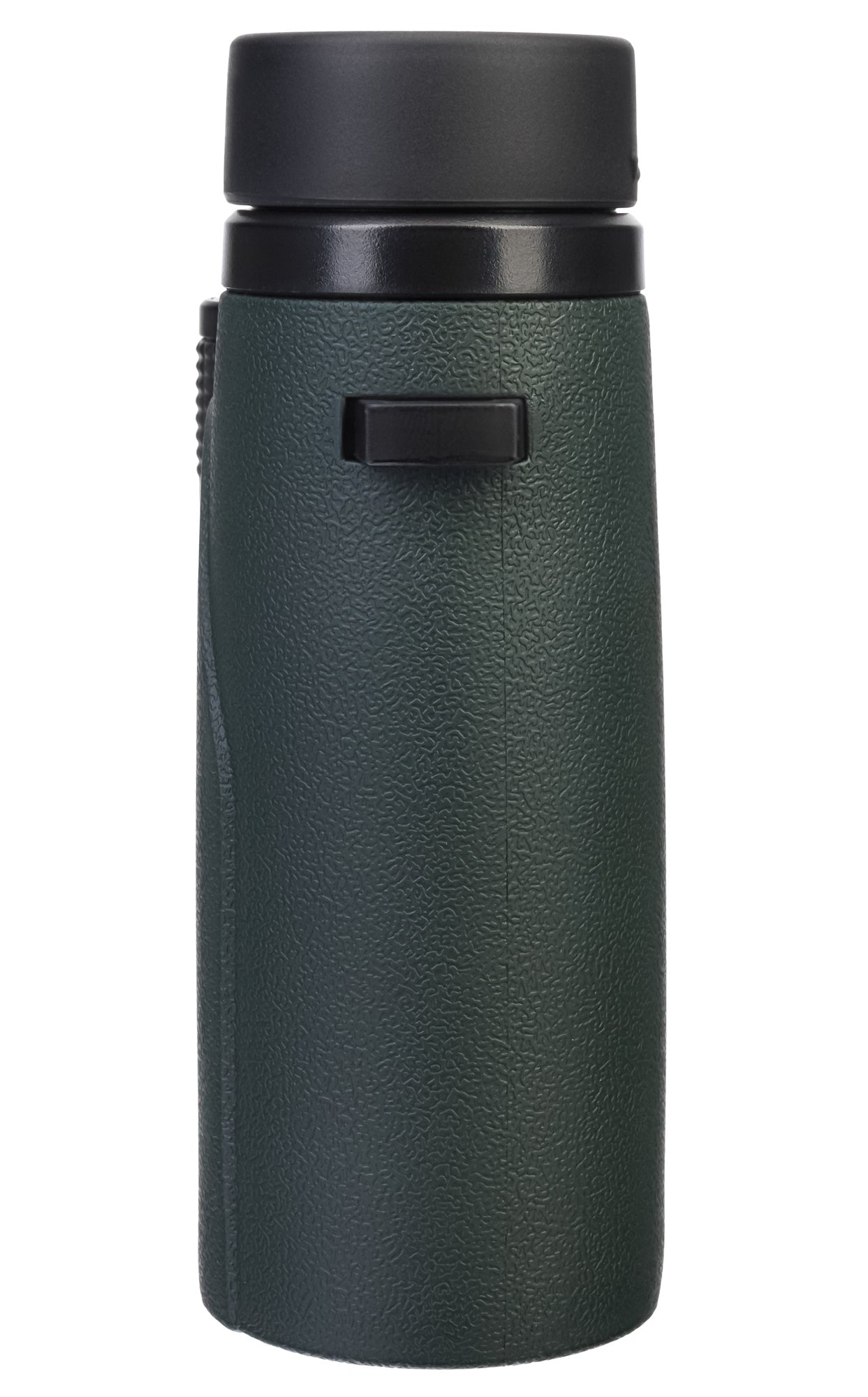 Binocolo Levenhuk Karma PRO 10x32