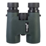 Binocolo Levenhuk Karma PRO 10x42