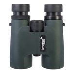 Binocolo Levenhuk Karma PRO 8x42