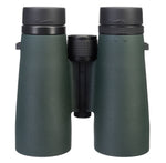Binocolo Levenhuk Karma PRO 10x42