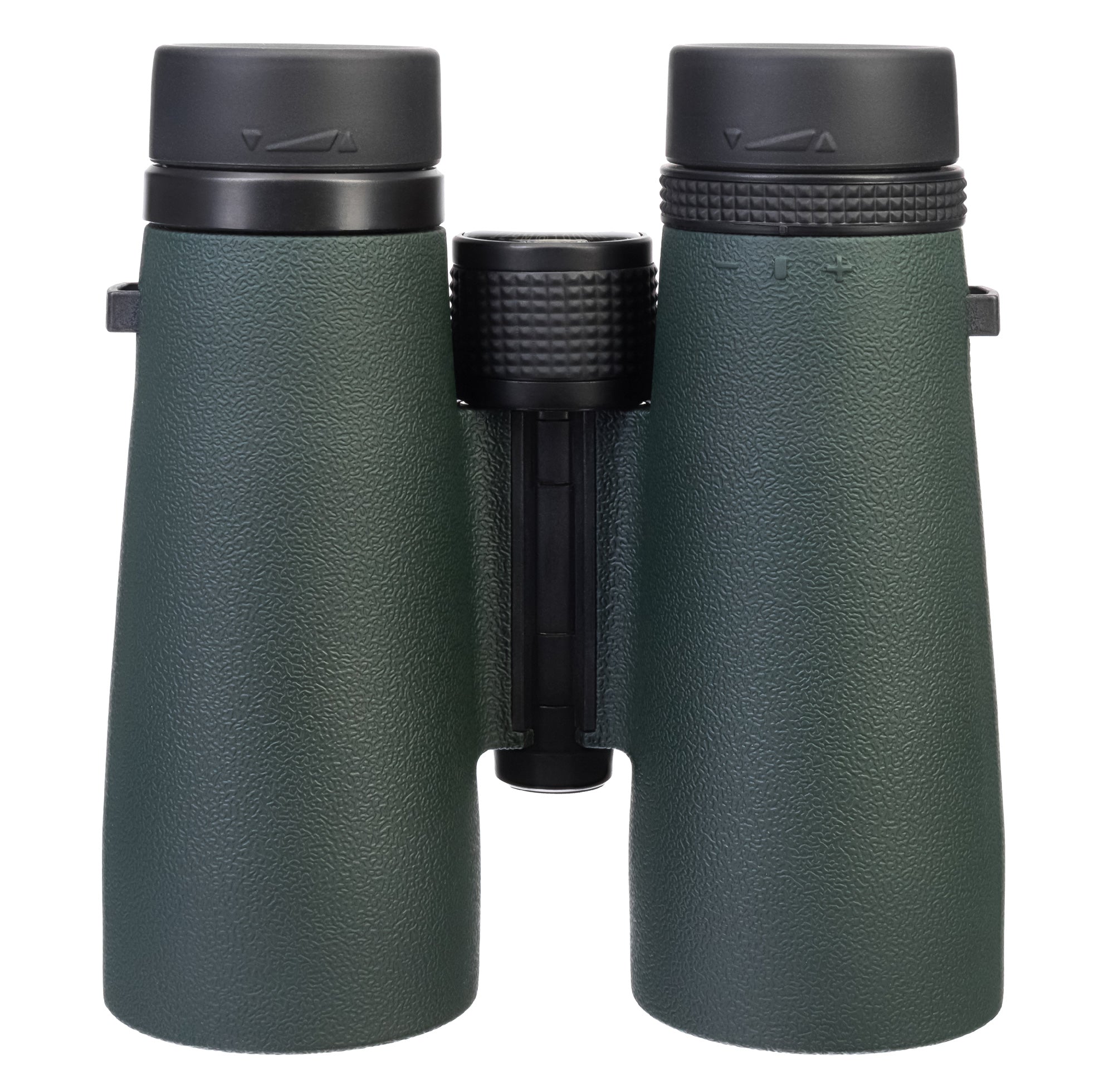 Binocolo Levenhuk Karma PRO 10x42