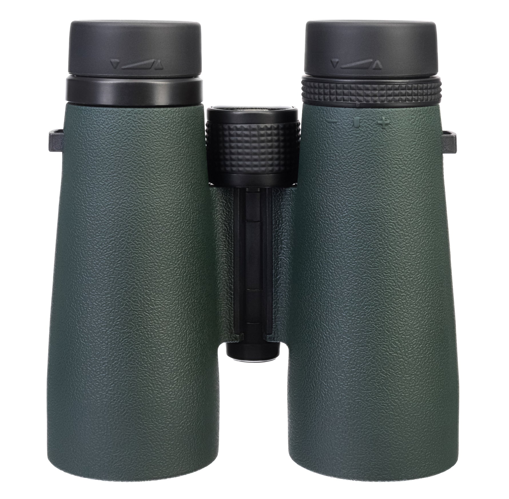 Binocolo Levenhuk Karma PRO 8x42