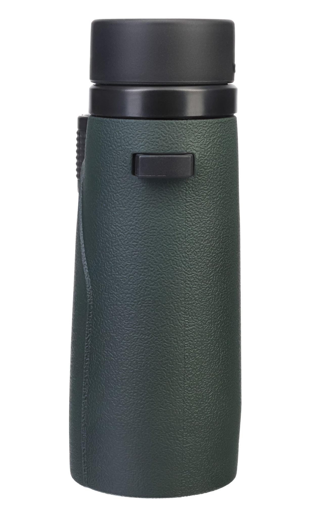 Binocolo Levenhuk Karma PRO 8x42