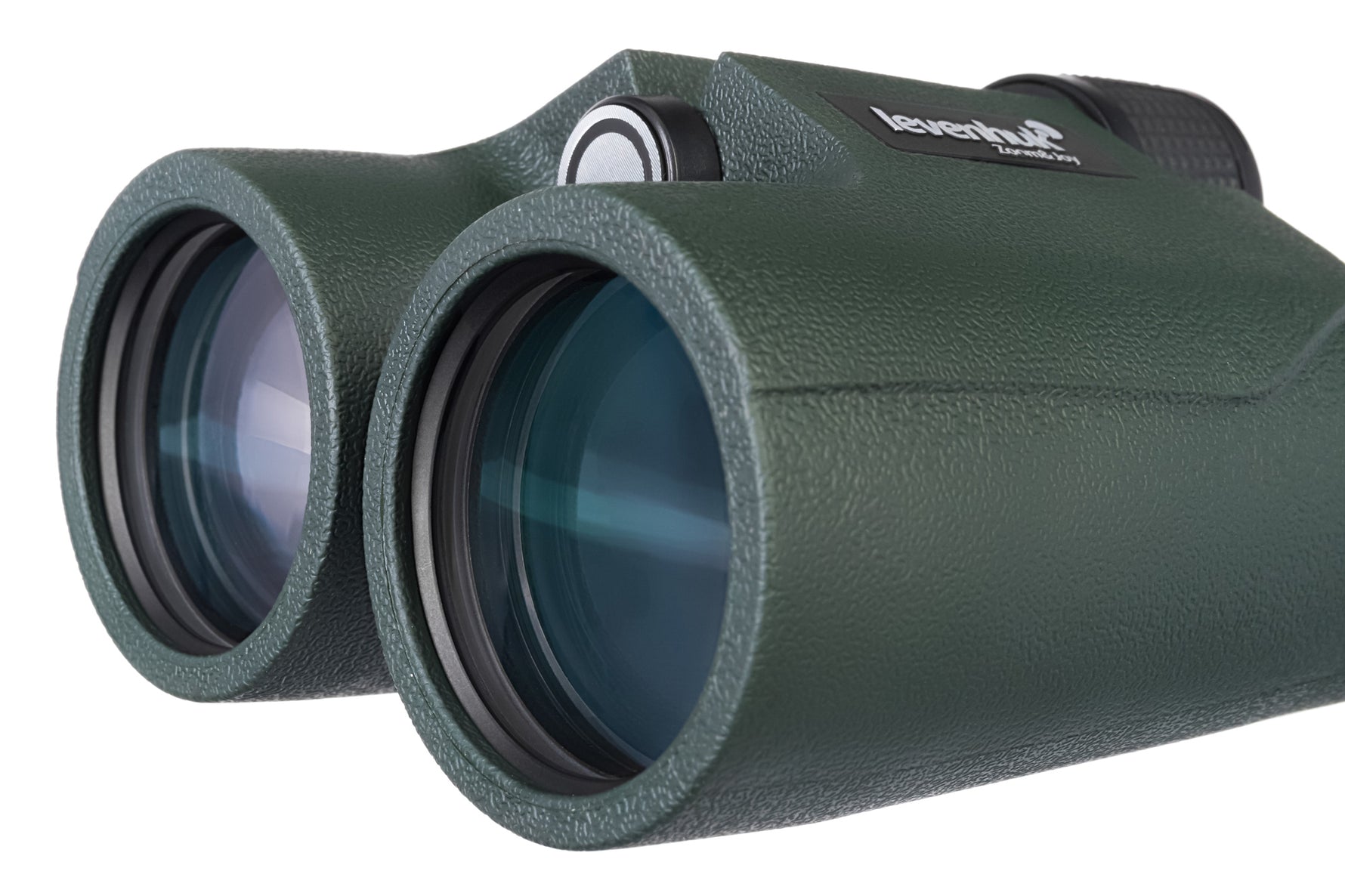 Binocolo Levenhuk Karma PRO 8x42