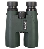 Binocolo Levenhuk Karma PRO 10x50