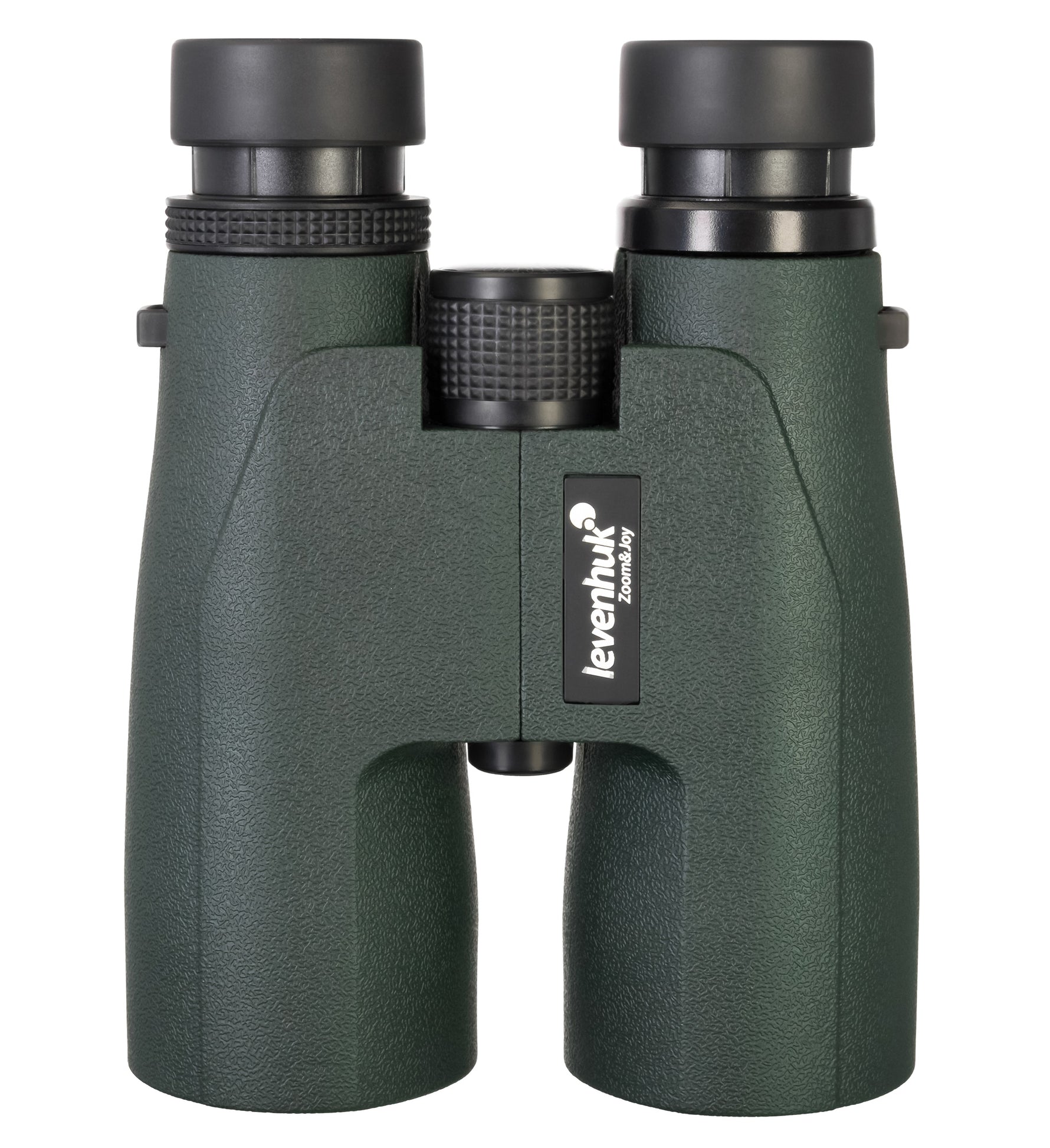 Binocolo Levenhuk Karma PRO 10x50