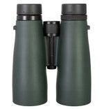 Binocolo Levenhuk Karma PRO 10x50