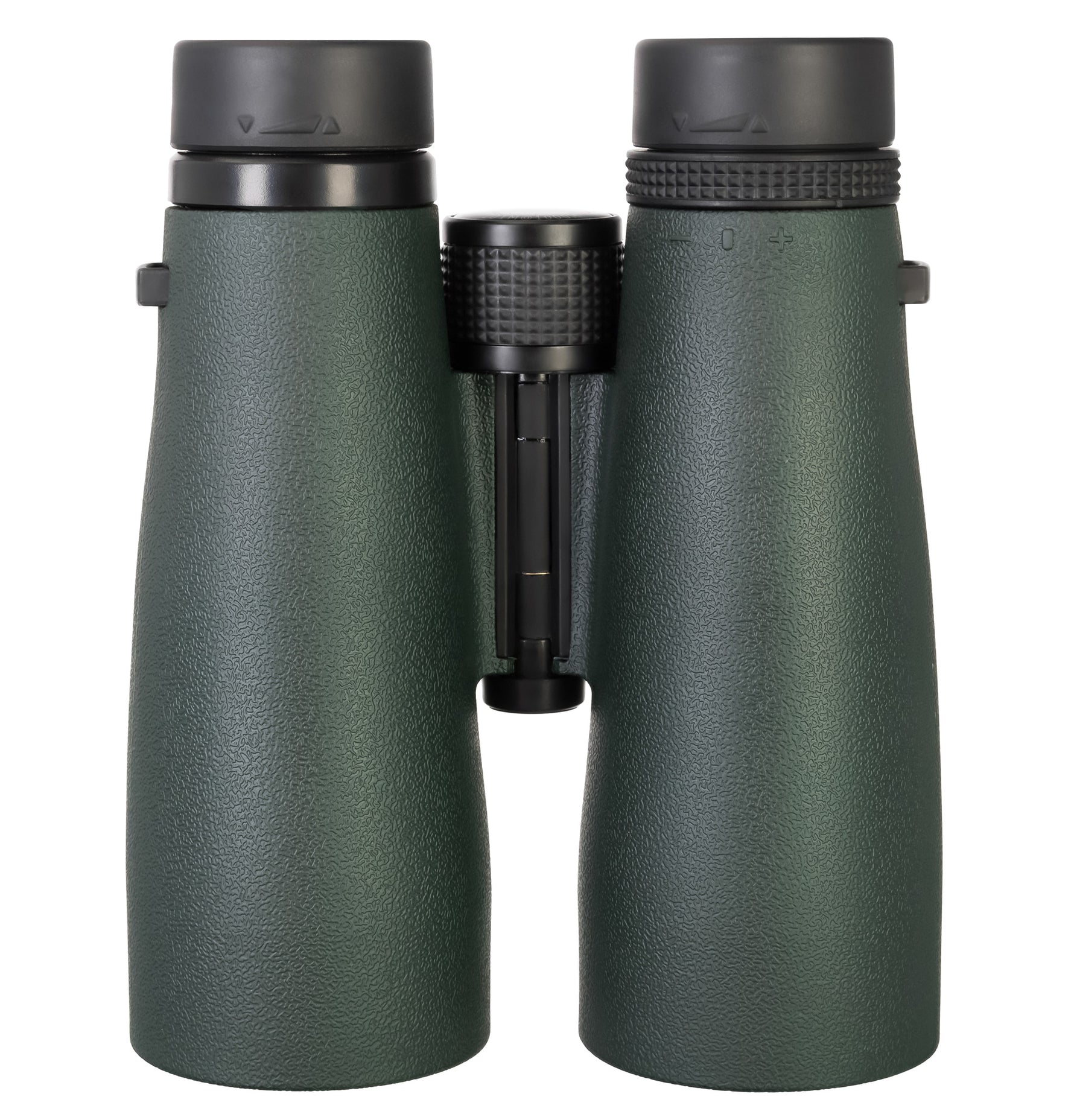 Binocolo Levenhuk Karma PRO 10x50