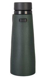 Binocolo Levenhuk Karma PRO 10x50