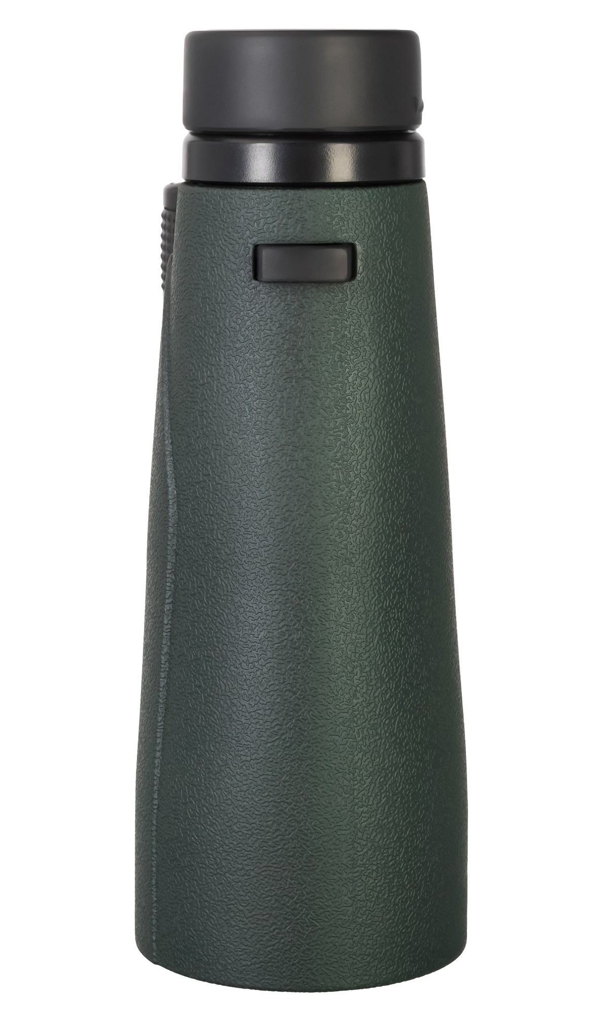 Binocolo Levenhuk Karma PRO 10x50