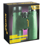 Binocolo Levenhuk Karma PRO 10x50