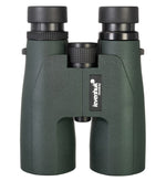 Binocolo Levenhuk Karma PRO 12x50