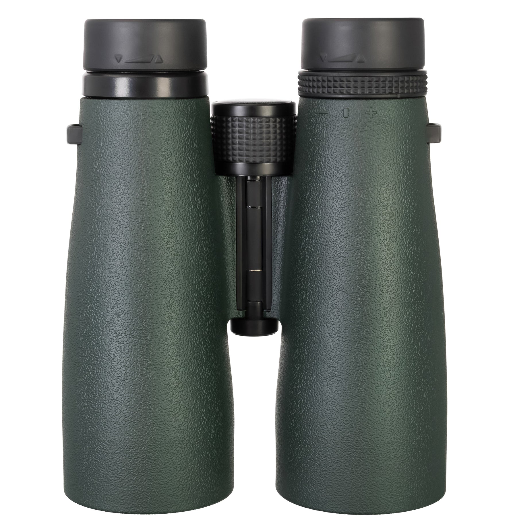 Binocolo Levenhuk Karma PRO 12x50