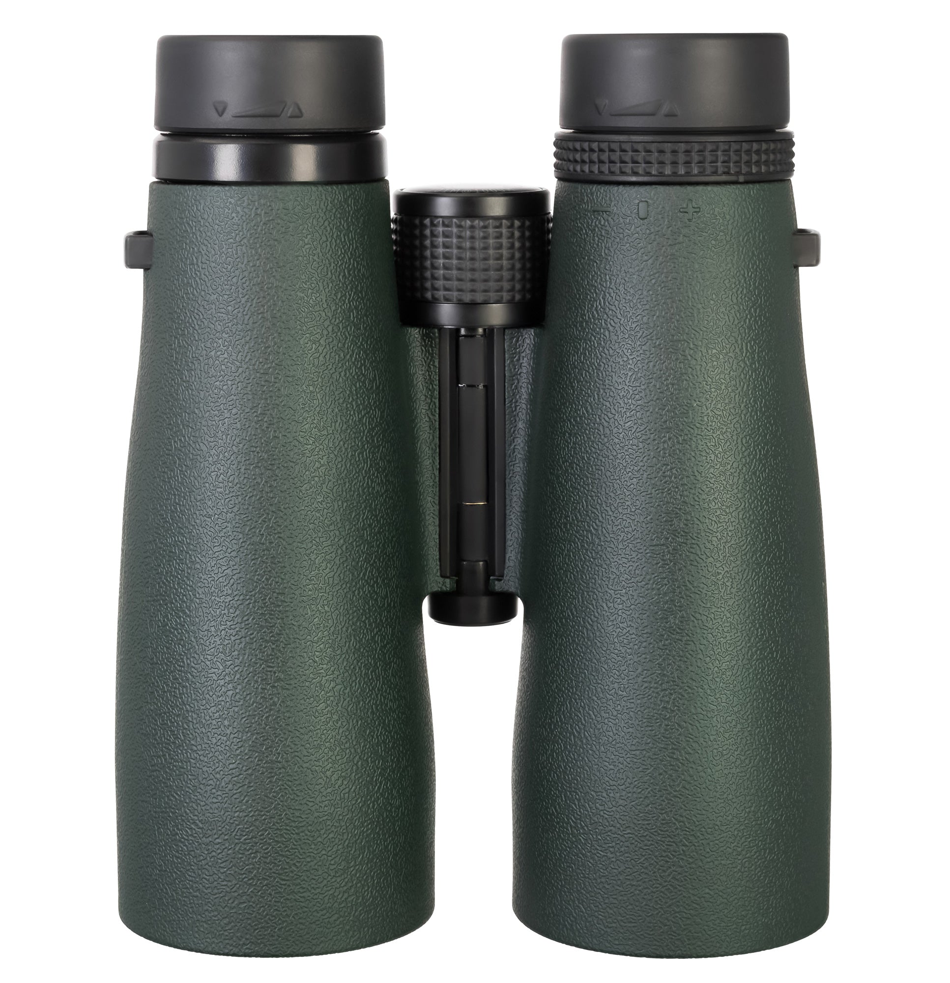 Binocolo Levenhuk Karma PRO 12x50