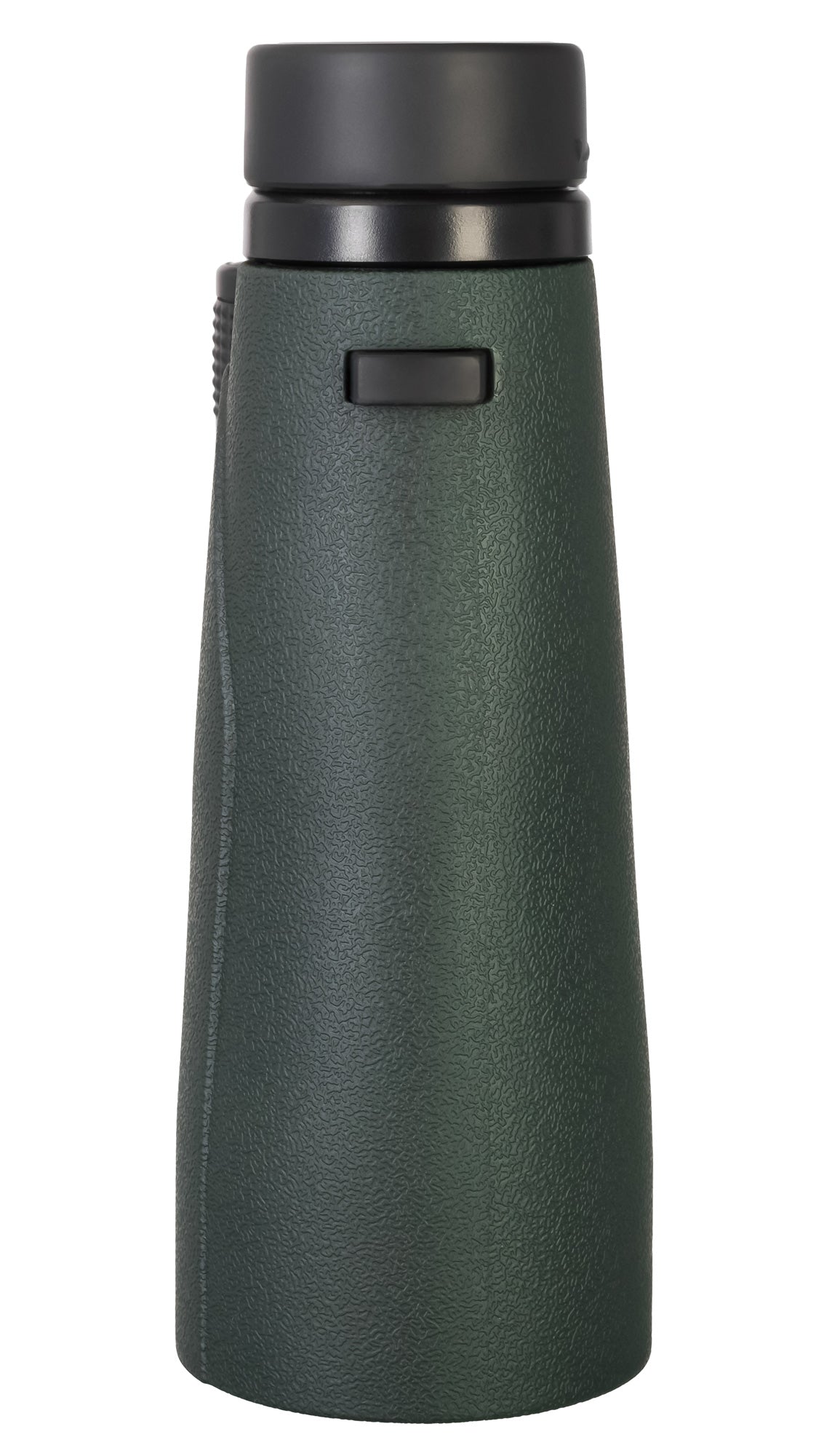 Binocolo Levenhuk Karma PRO 12x50