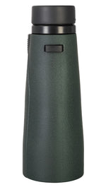 Binocolo Levenhuk Karma PRO 12x50