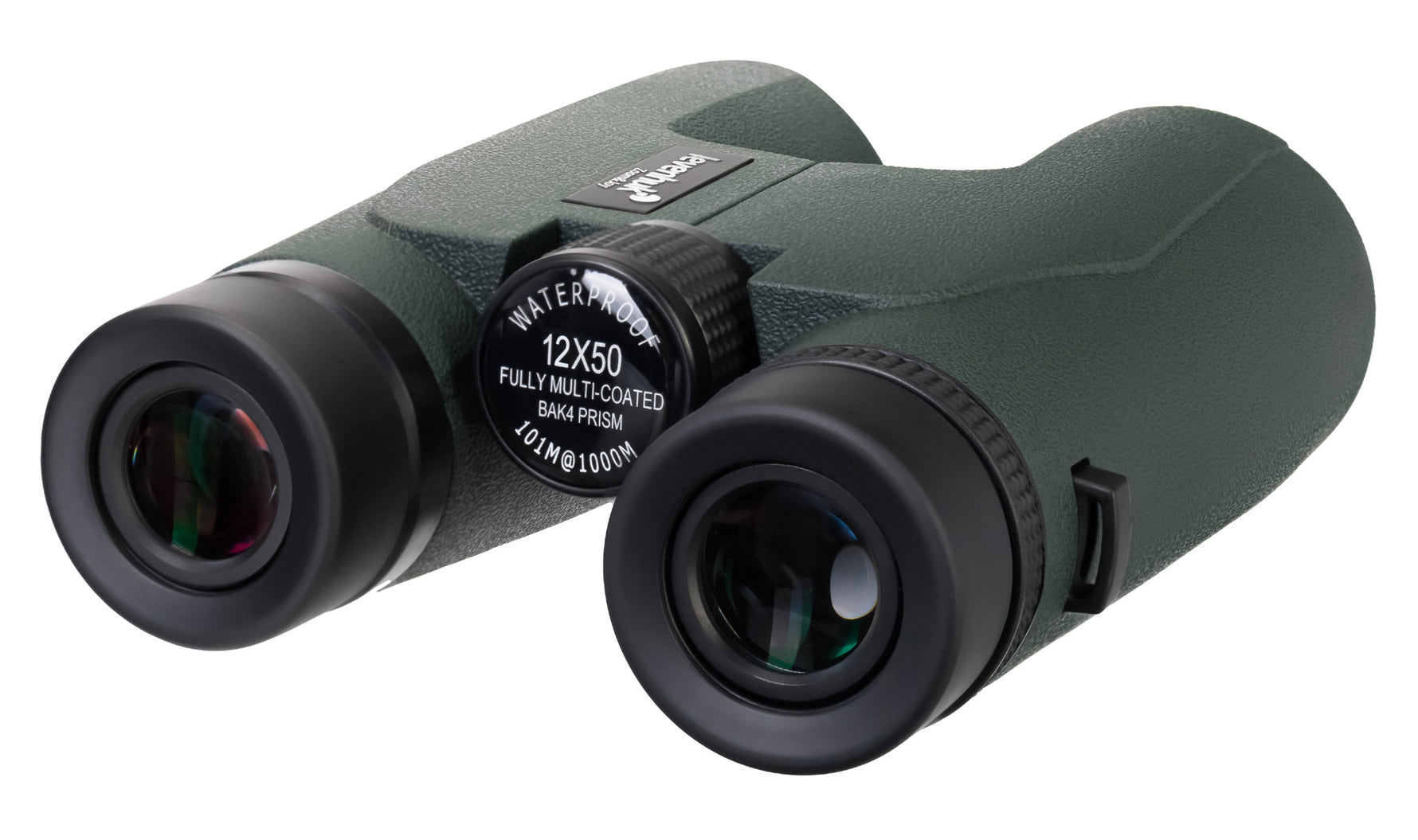 Binocolo Levenhuk Karma PRO 12x50