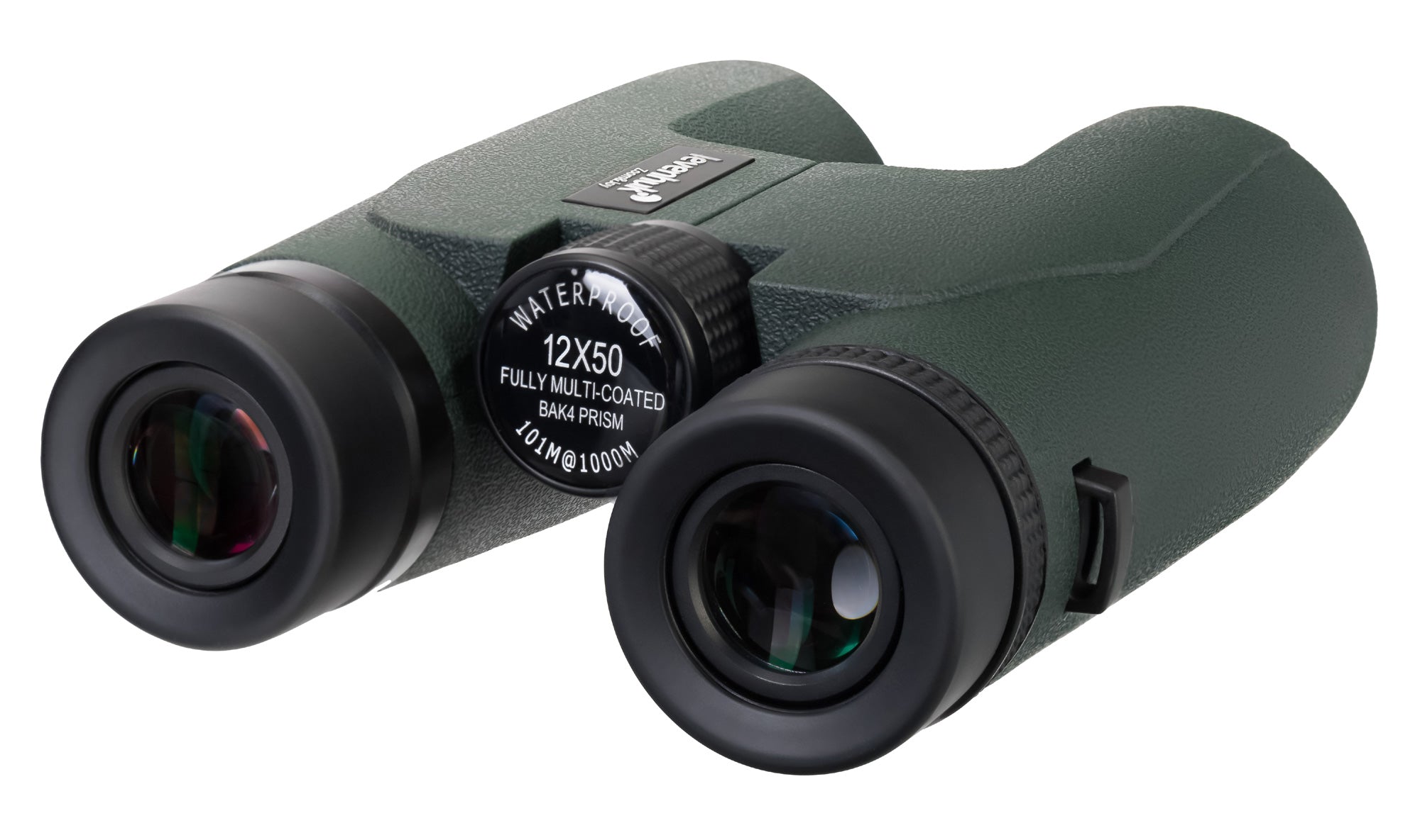 Binocolo Levenhuk Karma PRO 12x50