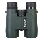 Binocolo Levenhuk Karma PRO 16x42