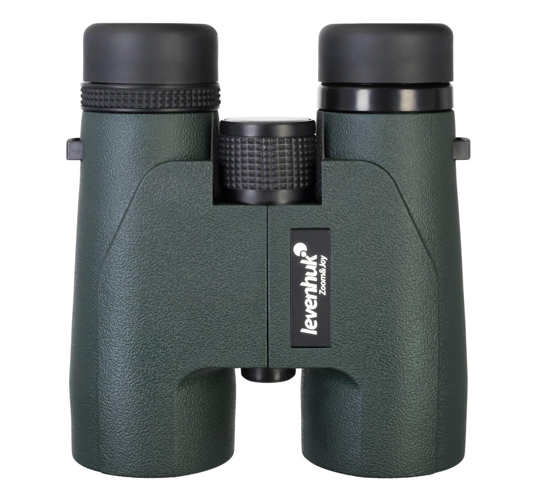 Binocolo Levenhuk Karma PRO 16x42