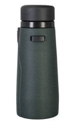 Binocolo Levenhuk Karma PRO 16x42