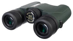 Binocolo Levenhuk Karma PRO 8x25