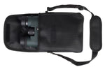 Binocolo Levenhuk Karma PRO 8x32