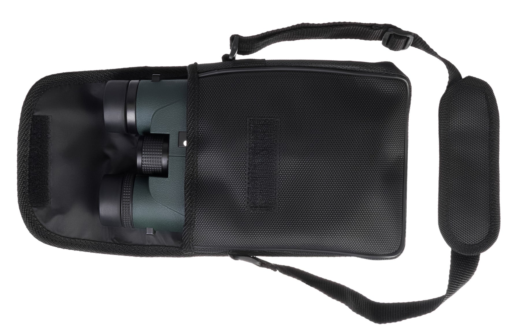 Binocolo Levenhuk Karma PRO 8x32
