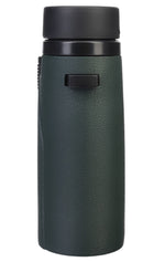 Binocolo Levenhuk Karma PRO 8x32