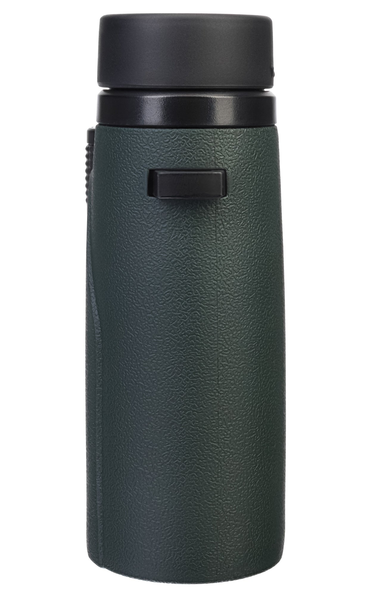 Binocolo Levenhuk Karma PRO 8x32