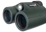 Binocolo Levenhuk Karma PRO 8x32