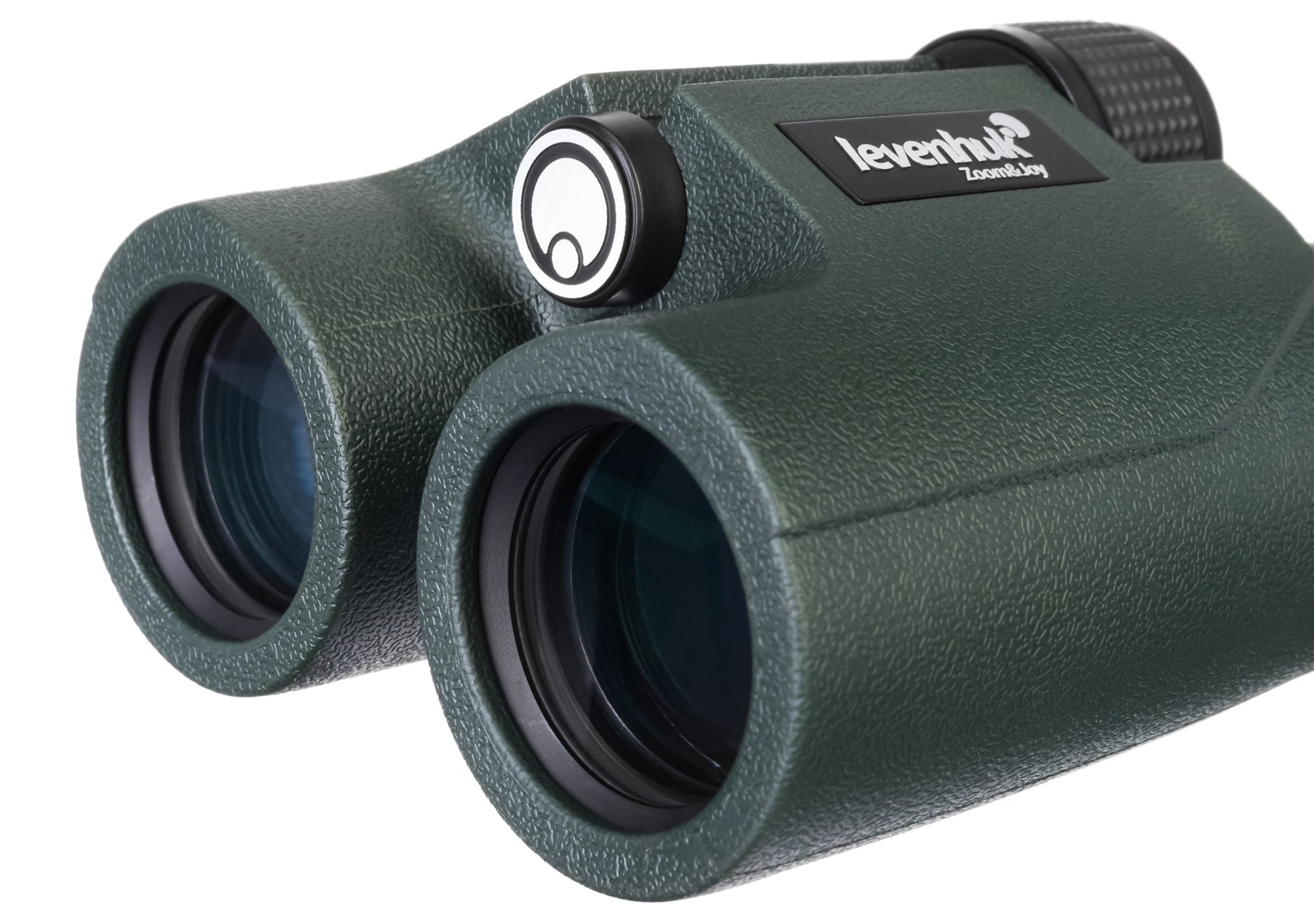 Binocolo Levenhuk Karma PRO 8x32