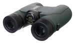Binocolo Levenhuk Karma PRO 8x32