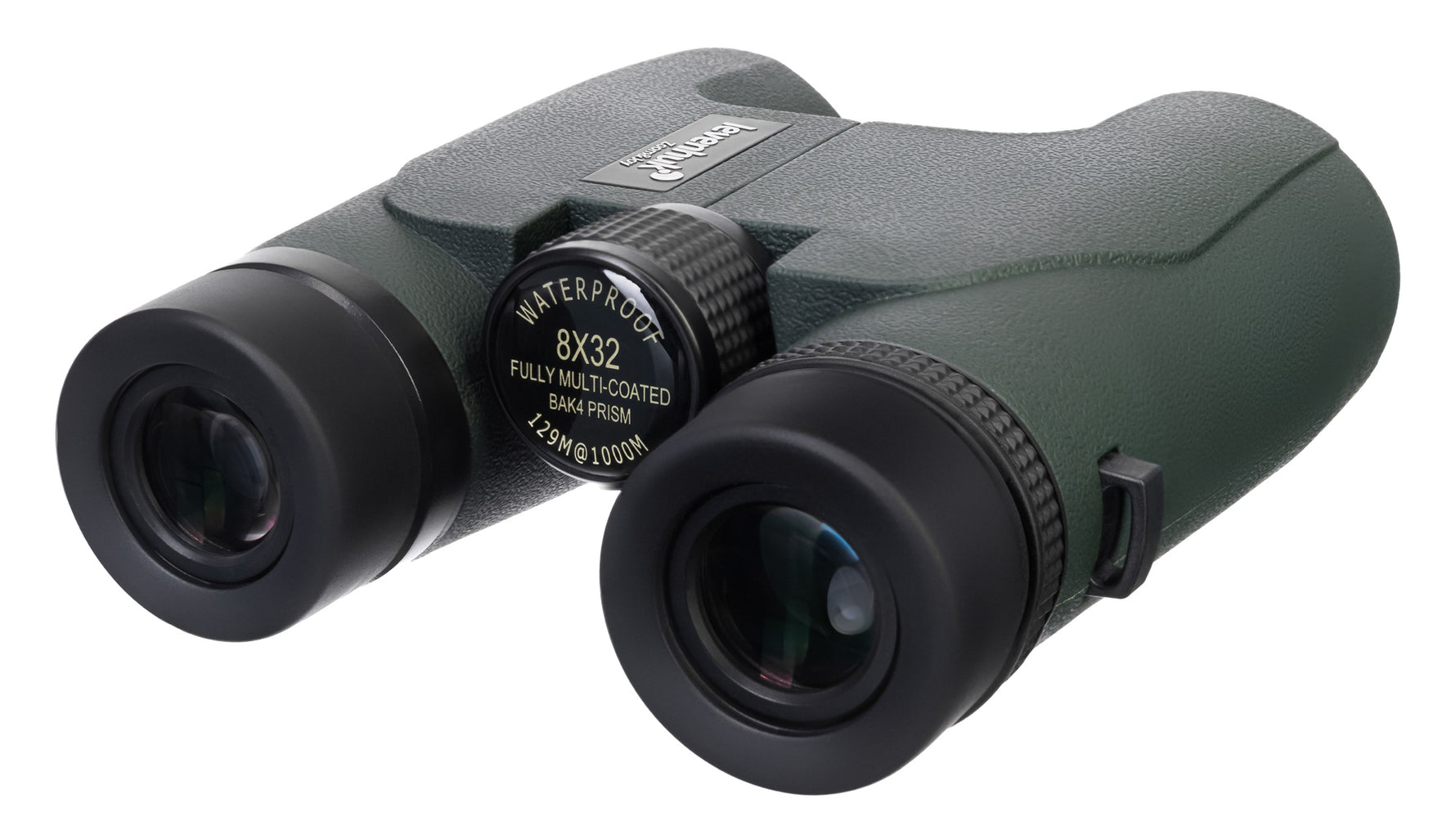 Binocolo Levenhuk Karma PRO 8x32