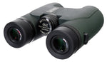 Binocolo Levenhuk Karma PRO 8x42