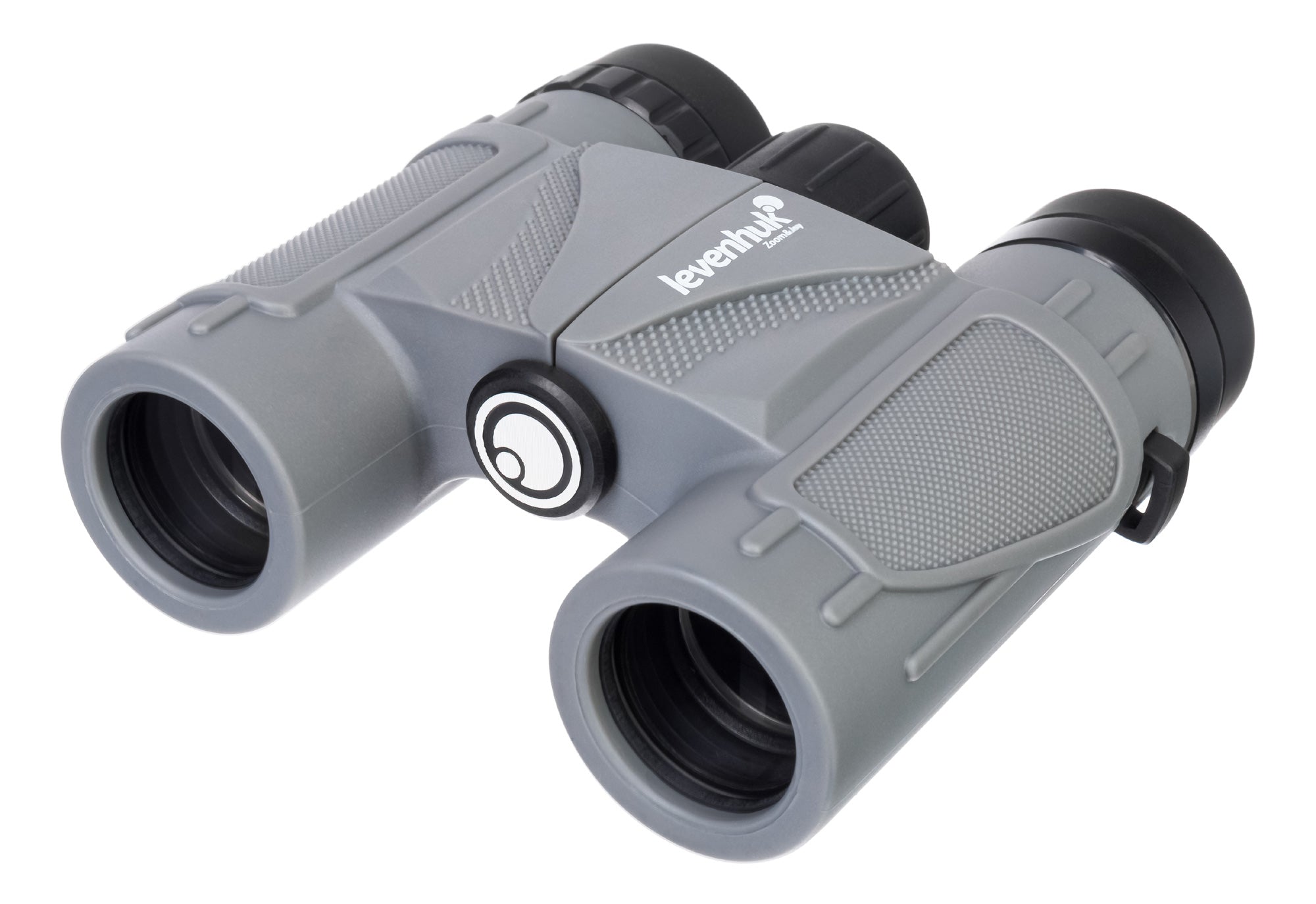 Binocolo Levenhuk Karma PLUS 10x25